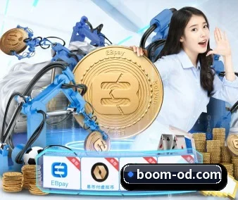 技术升级 - 技术架构全面升级,APP登陆 iOS、Android、Windows、Mac 全平台。